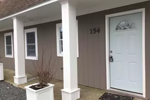 154 Vansant Ave, Island Heights, NJ 08732 - Photo 2