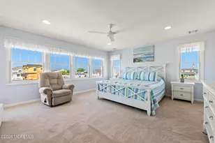 68 Rosalyn Dr, Beach Haven, NJ 08050 - Photo 24