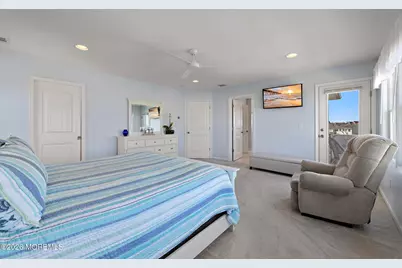 68 Rosalyn Drive, Beach Haven, NJ 08050 - Photo 30