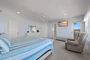 68 Rosalyn Dr, Beach Haven, NJ 08050 - Photo 30