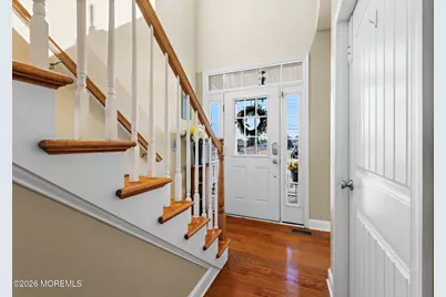 68 Rosalyn Drive, Beach Haven, NJ 08050 - Photo 2