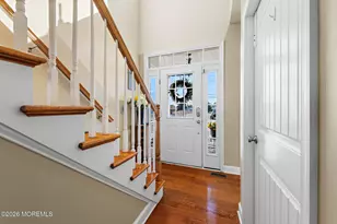 68 Rosalyn Dr, Beach Haven, NJ 08050 - Photo 2