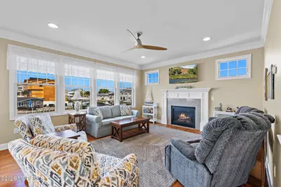 68 Rosalyn Drive, Beach Haven, NJ 08050 - Photo 12