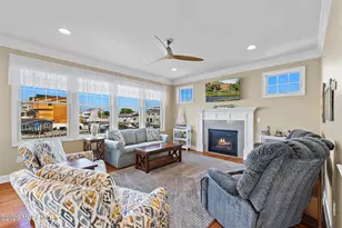 68 Rosalyn Dr, Beach Haven, NJ 08050 - Photo 12