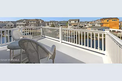 68 Rosalyn Drive, Beach Haven, NJ 08050 - Photo 32