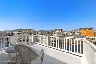 68 Rosalyn Dr, Beach Haven, NJ 08050 - Photo 32