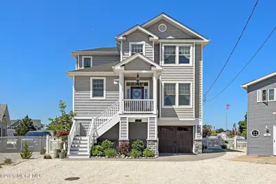 68 Rosalyn Drive, Beach Haven, NJ 08050 - Photo 60