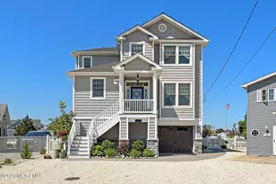 68 Rosalyn Dr, Beach Haven, NJ 08050 - Photo 60