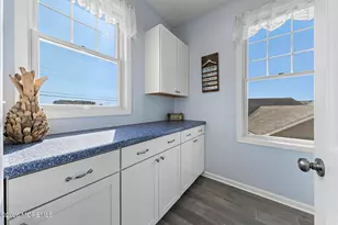 68 Rosalyn Dr, Beach Haven, NJ 08050 - Photo 16