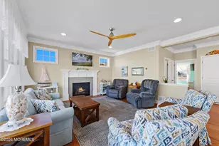 68 Rosalyn Dr, Beach Haven, NJ 08050 - Photo 14