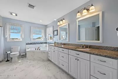 68 Rosalyn Drive, Beach Haven, NJ 08050 - Photo 26