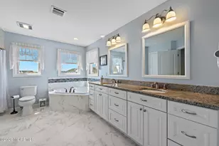 68 Rosalyn Dr, Beach Haven, NJ 08050 - Photo 26