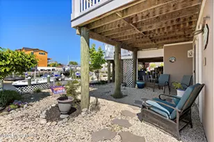68 Rosalyn Dr, Beach Haven, NJ 08050 - Photo 46