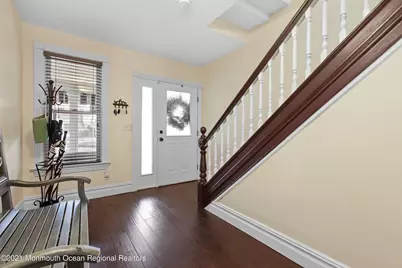 513 Ocean Park Avenue, Bradley Beach, NJ 07720 - Photo 6