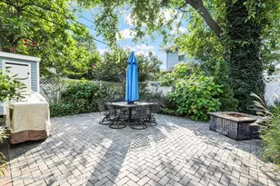 513 Ocean Park Ave, Bradley Beach, NJ 07720 - Photo 36