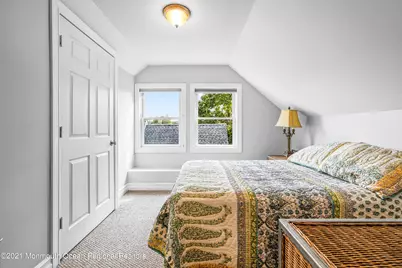 513 Ocean Park Avenue, Bradley Beach, NJ 07720 - Photo 28