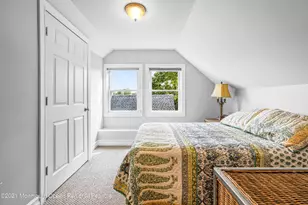 513 Ocean Park Ave, Bradley Beach, NJ 07720 - Photo 28