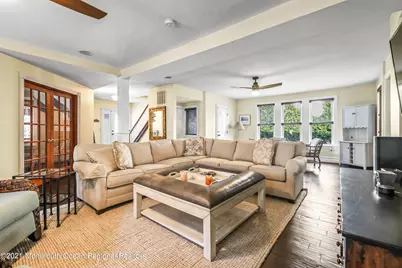 513 Ocean Park Avenue, Bradley Beach, NJ 07720 - Photo 8