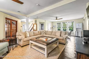 513 Ocean Park Ave, Bradley Beach, NJ 07720 - Photo 8