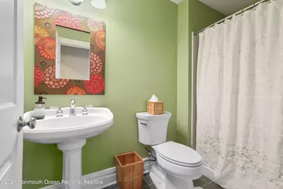 513 Ocean Park Avenue, Bradley Beach, NJ 07720 - Photo 14