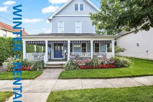 513 Ocean Park Ave, Bradley Beach, NJ 07720 - Photo 1