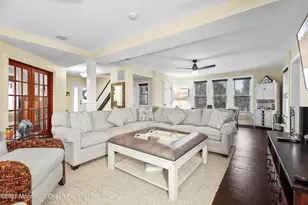 513 Ocean Park Ave, Bradley Beach, NJ 07720 - Photo 4