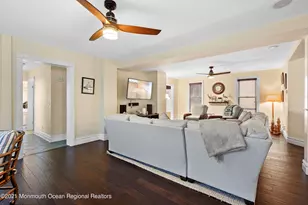513 Ocean Park Ave, Bradley Beach, NJ 07720 - Photo 12