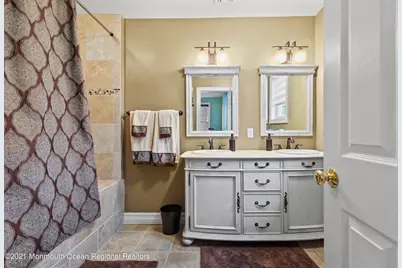 513 Ocean Park Avenue, Bradley Beach, NJ 07720 - Photo 22
