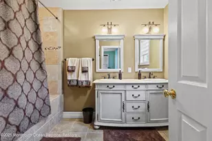 513 Ocean Park Ave, Bradley Beach, NJ 07720 - Photo 22