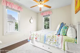 513 Ocean Park Ave, Bradley Beach, NJ 07720 - Photo 24