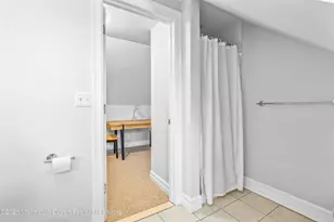 513 Ocean Park Ave, Bradley Beach, NJ 07720 - Photo 30