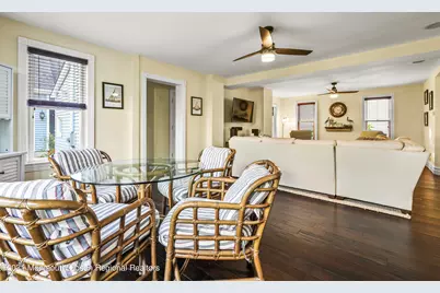 513 Ocean Park Avenue, Bradley Beach, NJ 07720 - Photo 10