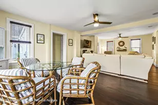 513 Ocean Park Ave, Bradley Beach, NJ 07720 - Photo 10