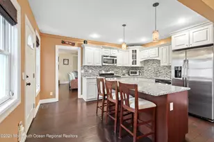 513 Ocean Park Ave, Bradley Beach, NJ 07720 - Photo 16