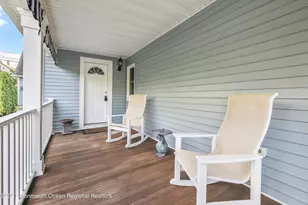 513 Ocean Park Ave, Bradley Beach, NJ 07720 - Photo 34