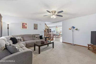 1209 Polaris Court, Forked River, NJ 08731 - Photo 8