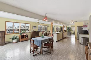 1209 Polaris Ct, Forked River, NJ 08731 - Photo 12