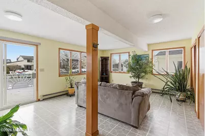 1209 Polaris Court, Forked River, NJ 08731 - Photo 18
