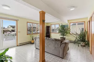 1209 Polaris Ct, Forked River, NJ 08731 - Photo 18