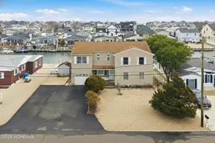 1209 Polaris Ct, Forked River, NJ 08731 - Photo 2