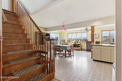 1209 Polaris Court, Forked River, NJ 08731 - Photo 10