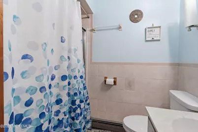 1209 Polaris Court, Forked River, NJ 08731 - Photo 22