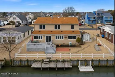 1209 Polaris Court, Forked River, NJ 08731 - Photo 4