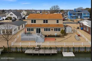 1209 Polaris Ct, Forked River, NJ 08731 - Photo 4
