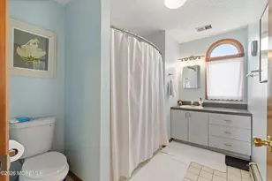 1209 Polaris Ct, Forked River, NJ 08731 - Photo 36