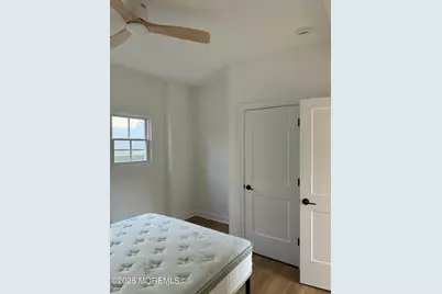 22 Atlantic Avenue, Ocean Grove, NJ 07756 - Photo 6