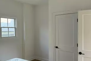 22 Atlantic Ave, Ocean Grove, NJ 07756 - Photo 6