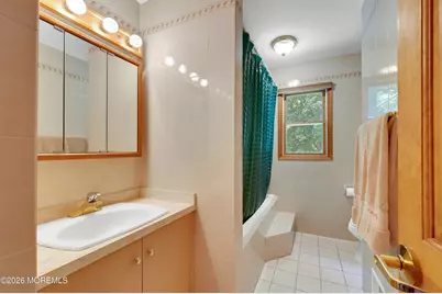 1778 Greenwood Road, Toms River Township, NJ 08753 - Photo 36