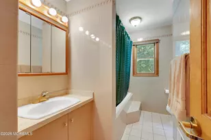 1778 Greenwood Rd, Toms River Township, NJ 08753 - Photo 36