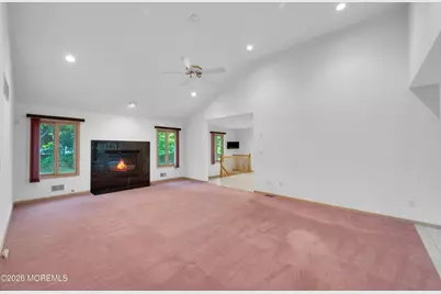 1778 Greenwood Road, Toms River Township, NJ 08753 - Photo 4
